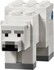 LEGO Minecraft 21142: The Polar Igloo